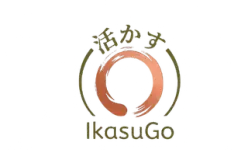 IkasuGo
